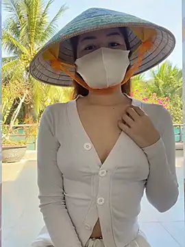 Snapshot of BabyThree_ chatting on 9, 3, 2026 BabyThree online show from 9, 3, 2026