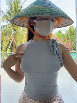 Snapshot of BabyThree_ chatting on 11, 3, 2026 BabyThree online show from 11, 3, 2026