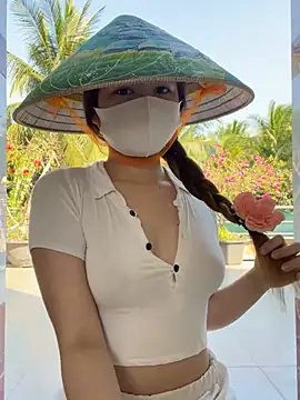 Snapshot of BabyThree_ chatting on 21, 3, 2026 BabyThree online show from 21, 3, 2026