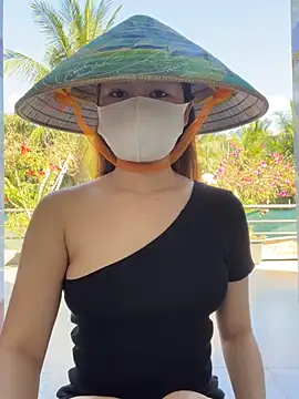 Snapshot of BabyThree_ chatting on 22, 3, 2026 BabyThree online show from 22, 3, 2026