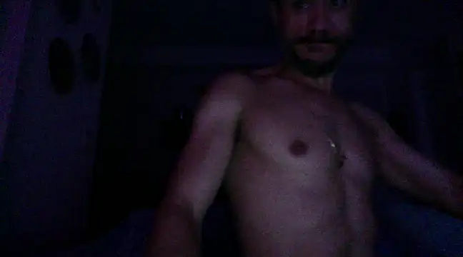 Snapshot of funguybr36 chatting on 12, 3, 2025 funguybr36 online show from 12, 3, 2025