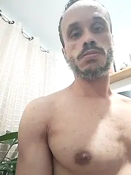 funguybr36 online show from 23, 10, 2025