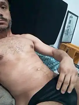 funguybr36 online show from 26, 11, 2025