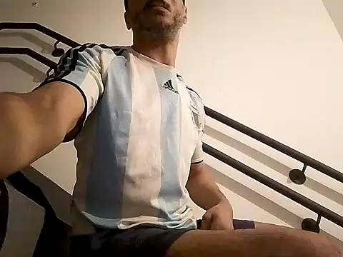 funguybr36 online show from 30, 4, 2026