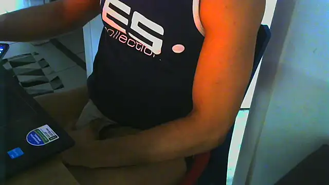 funguybr36 online show from 26, 6, 2026