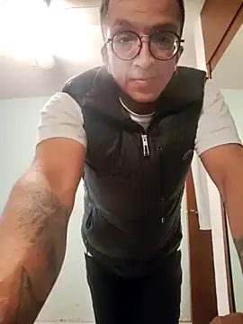 Allantututu online show from 3, 2, 2026