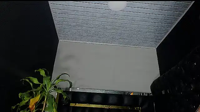 Snapshot of Kitie_Petarda chatting on 19, 10, 2025 Kitie Petarda online show from 19, 10, 2025