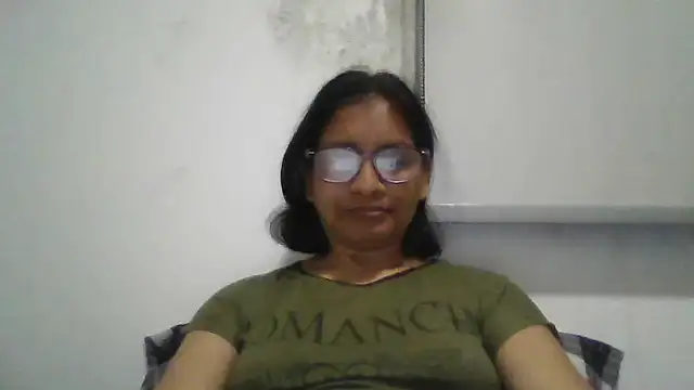 titssmall123 online show from 28, 9, 2025