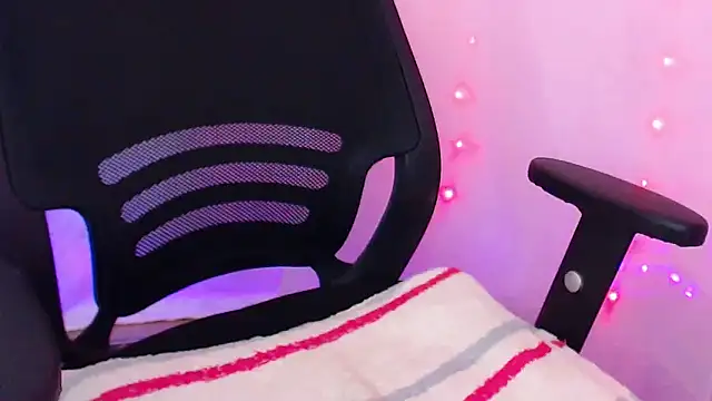 honkzone online show from 11, 2, 2026