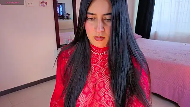 Snapshot of serenna_se chatting on 20, 5, 2026 serenna se online show from 20, 5, 2026