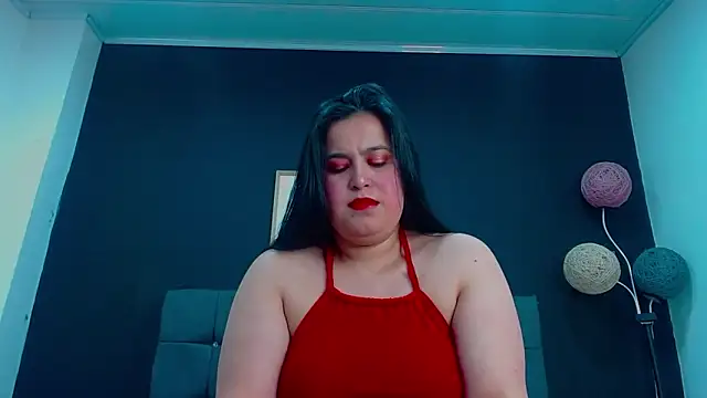 Snapshot of mia_xx1 chatting on 18, 9, 2025 mia xx1 online show from 18, 9, 2025