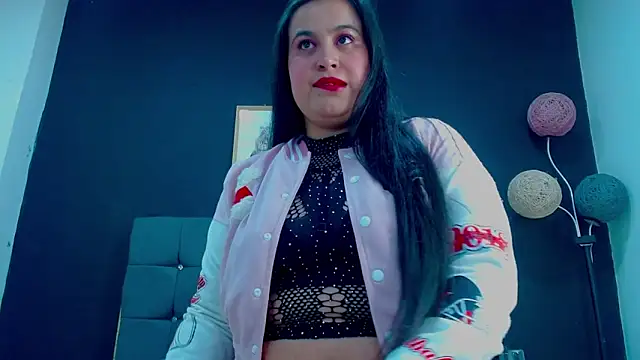 Snapshot of mia_xx1 chatting on 29, 9, 2025 mia xx1 online show from 29, 9, 2025