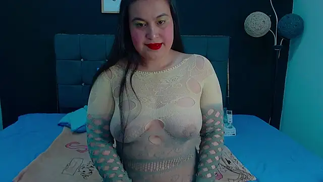 Snapshot of mia_xx1 chatting on 6, 10, 2025 mia xx1 online show from 6, 10, 2025