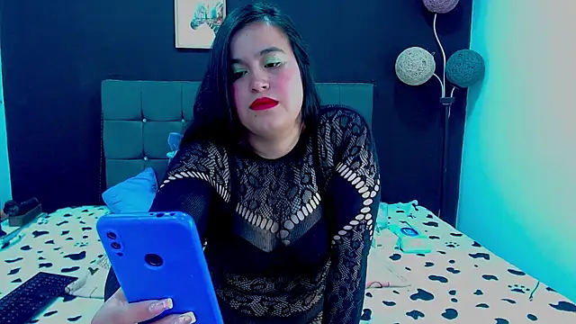 Snapshot of mia_xx1 chatting on 12, 10, 2025 mia xx1 online show from 12, 10, 2025