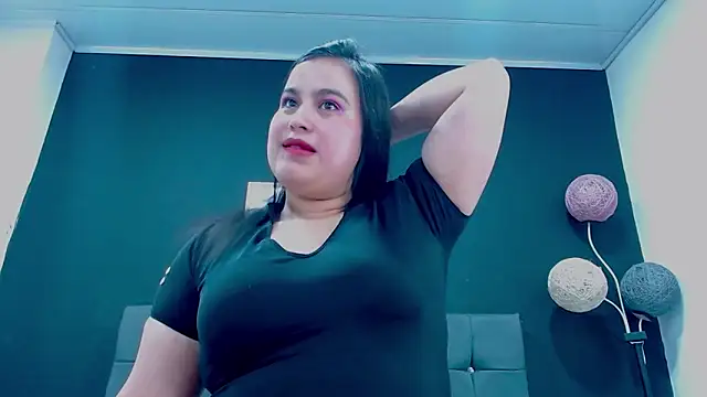 Snapshot of mia_xx1 chatting on 16, 10, 2025 mia xx1 online show from 16, 10, 2025