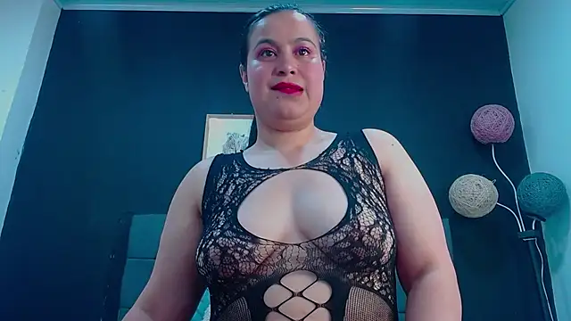 Snapshot of mia_xx1 chatting on 30, 10, 2025 mia xx1 online show from 30, 10, 2025