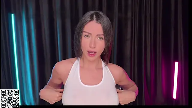 Super Suka online show from 1, 2, 2025