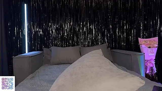 Super Suka online show from 14, 3, 2025