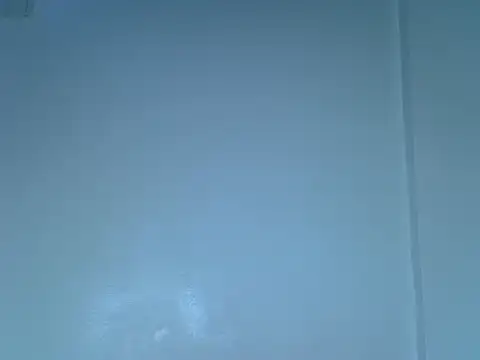 Snapshot of laetitia_ chatting on 27, 9, 2025 laetitia  online show from 27, 9, 2025