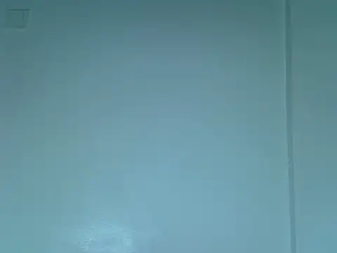 Snapshot of laetitia_ chatting on 1, 10, 2025 laetitia  online show from 1, 10, 2025
