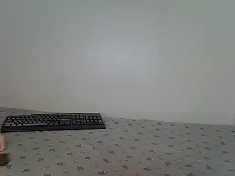 laetitia  online show from 20, 6, 2026