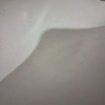 gressw22 online show from 21, 11, 2025