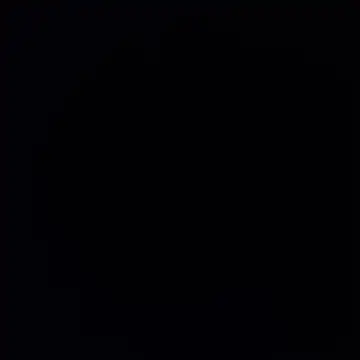 gressw22 online show from 6, 1, 2026