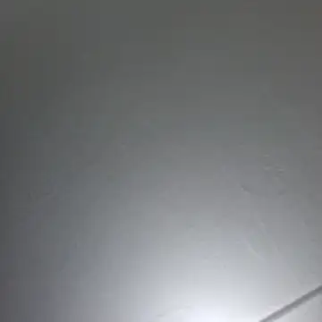 gressw22 online show from 28, 2, 2026