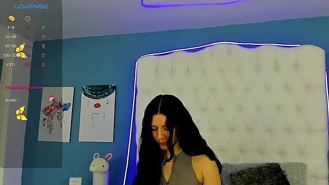 KyleRosee online show from 24, 1, 2025