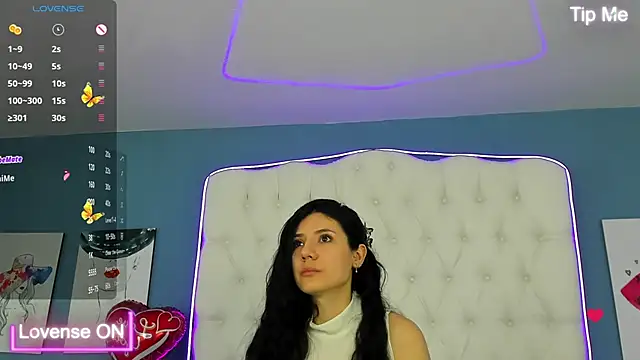 KyleRosee online show from 1, 3, 2025