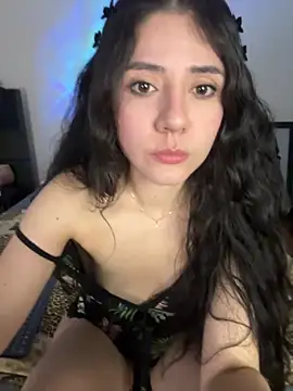 KyleRosee online show from 13, 3, 2025