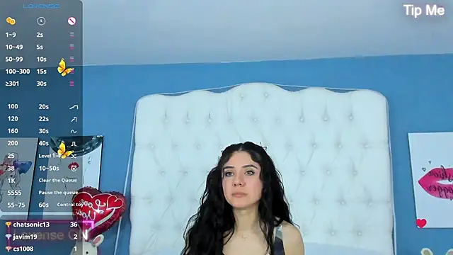 KyleRosee online show from 21, 3, 2025