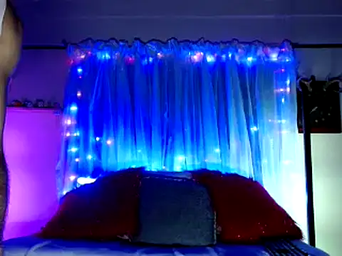 Snapshot of Tomas_Tylor chatting on 3, 12, 2024 Tomas Tylor online show from 3, 12, 2024