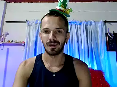 Snapshot of Tomas_Tylor chatting on 10, 12, 2024 Tomas Tylor online show from 10, 12, 2024