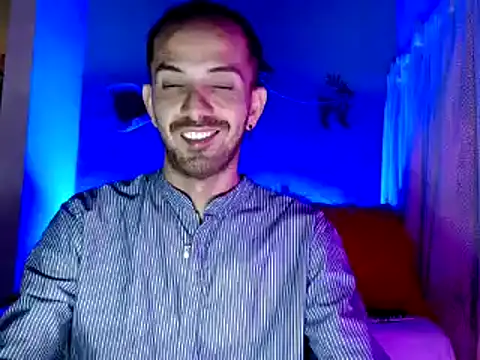 Snapshot of Tomas_Tylor chatting on 20, 12, 2024 Tomas Tylor online show from 20, 12, 2024