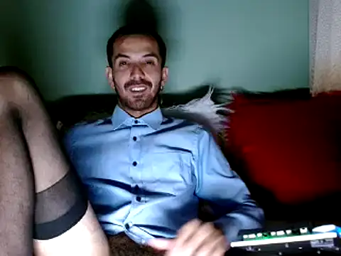 Snapshot of Tomas_Tylor chatting on 5, 1, 2025 Tomas Tylor online show from 5, 1, 2025