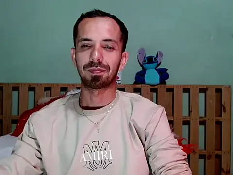 Tomas Tylor online show from 8, 1, 2026