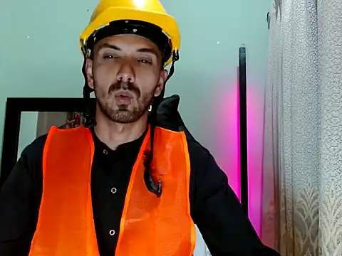 Tomas Tylor online show from 18, 3, 2026