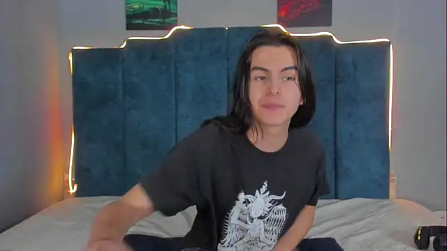 sky link  online show from 17, 10, 2025