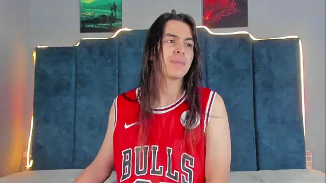 sky link  online show from 20, 10, 2025