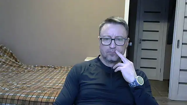 HarrySnake online show from 6, 12, 2024