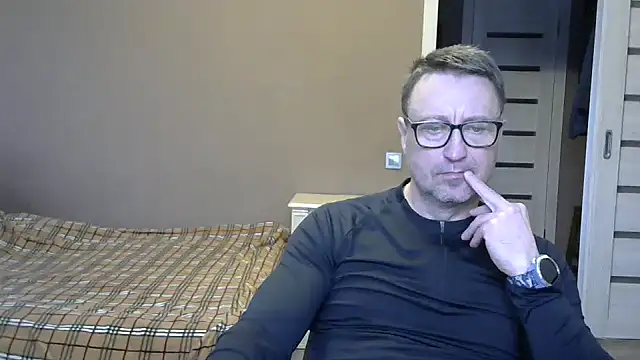 HarrySnake online show from 11, 12, 2024