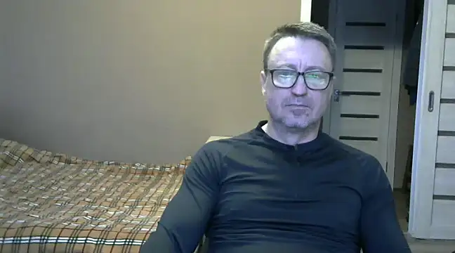 HarrySnake online show from 12, 12, 2024