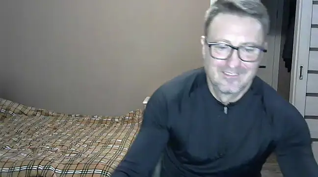 HarrySnake online show from 12, 12, 2024