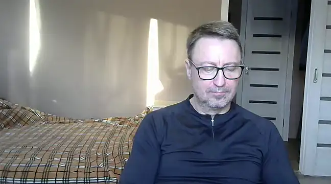 HarrySnake online show from 13, 12, 2024