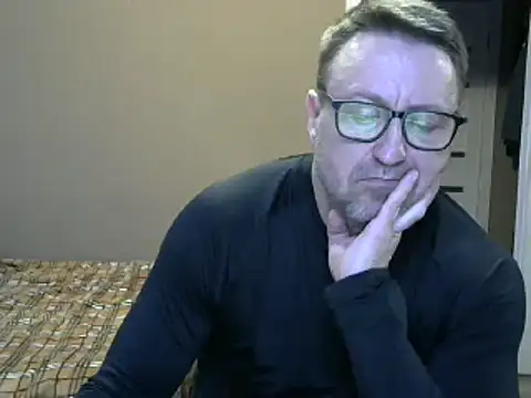 HarrySnake online show from 15, 12, 2024