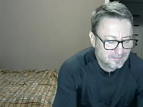 HarrySnake online show from 16, 12, 2024