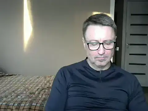 HarrySnake online show from 19, 12, 2024