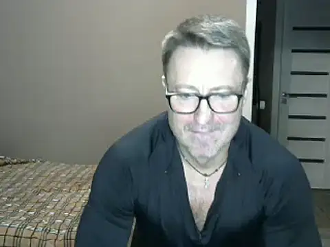 HarrySnake online show from 19, 12, 2024