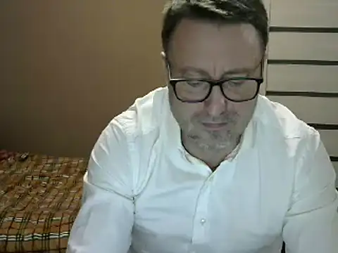 HarrySnake online show from 22, 12, 2024